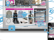 Design Site Internet Tendance Agence publicité internet Avignon