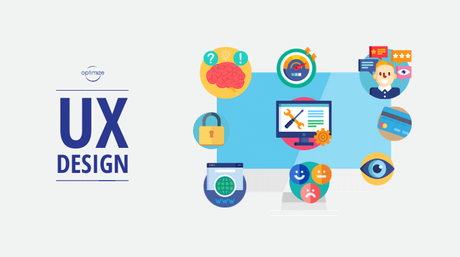 Optimisation : Site Internet Ux – Agence de référencement naturel à Metz Optimisation : Site Internet Ux – Agence de référencement naturel à Metz