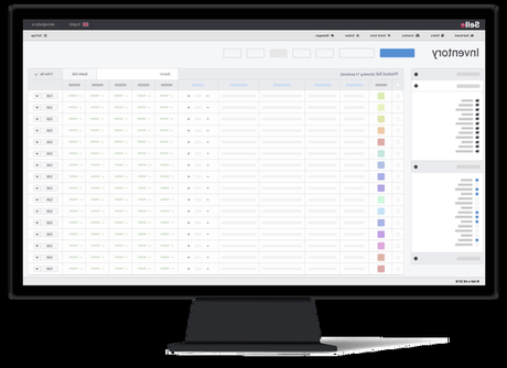 Learnybox Demo : Learnybox Tarif