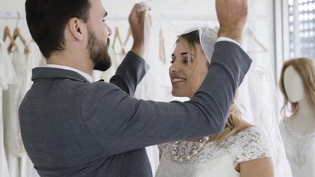 5 conseils pour bien préparer son mariage