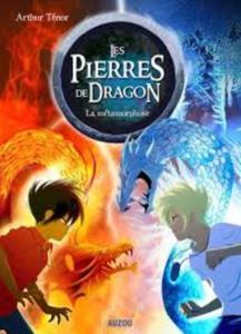 Le récap’ de la semaine #50