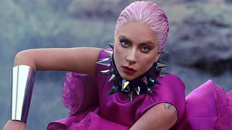 Critique Culte: Chromatica Lady Gaga