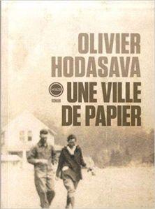 La blogo vous conseille… ou les derniers coups de coeur du web #14