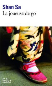 La blogo vous conseille… ou les derniers coups de coeur du web #14