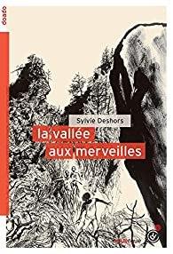 La blogo vous conseille… ou les derniers coups de coeur du web #14