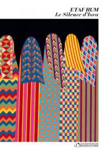 La blogo vous conseille… ou les derniers coups de coeur du web #14