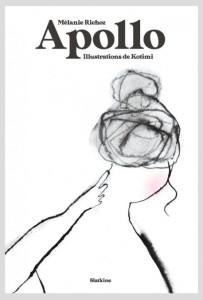 La blogo vous conseille… ou les derniers coups de coeur du web #14