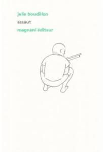 La blogo vous conseille… ou les derniers coups de coeur du web #14