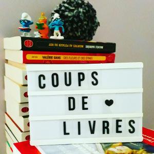 La blogo vous conseille… ou les derniers coups de coeur du web #14