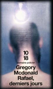 La blogo vous conseille… ou les derniers coups de coeur du web #14