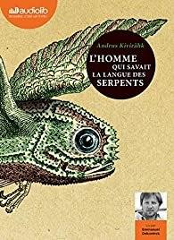 La blogo vous conseille… ou les derniers coups de coeur du web #14