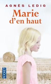 C’est lundi que lisez-vous ? #76