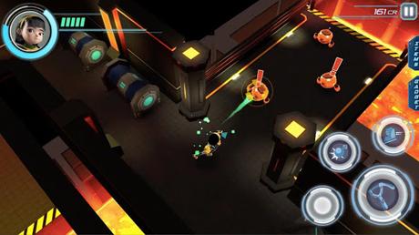 Code Triche Ejen Ali : Emergency APK MOD (Astuce) Code Triche Ejen Ali : Emergency APK MOD (Astuce) 1