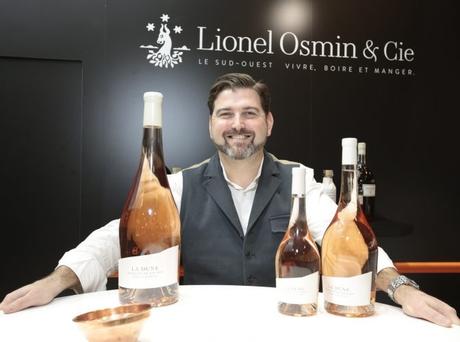 59a7712-672x500-c-center (1)