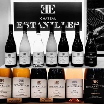 85153114_3183509491673977_4801882576341958656_o