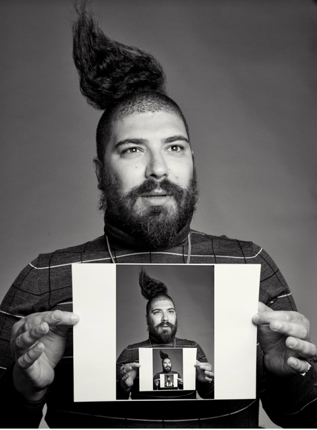 News bière – «Le gros juif» sur la parution de la célébrité d’Instagram dans une entreprise viticole prospère
 – Houblon