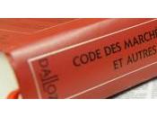 [Communiqué] Marchés publics cabinet Gossement Avocats défend Communauté d’agglomération Château Thierry obtient rejet d’un recours contestation validité contrat collecte d’évacuation déchets ménagers