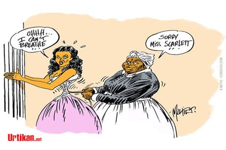 Table rase et logique totalitaire Table rase et logique totalitaire