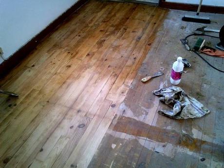 coffret foret makita