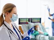 COVID-19 l'infection déclenchait diabète