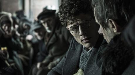 [CONCOURS] : Gagnez vos places pour aller voir L’ombre de Staline  !