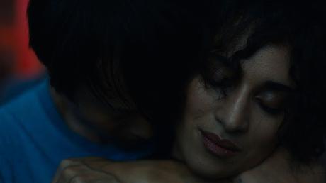 [CRITIQUE] : La Nuit Venue