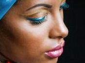 LOC, méthode d’hydratation pour cheveux crépus