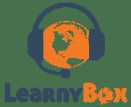 Learnybox Recrutement : Pourquoi La Vente