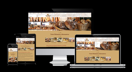 Mise En Place Stratégie : Site Internet Les Plus Visités – Agence Webdesign Et Graphisme à Toulouse