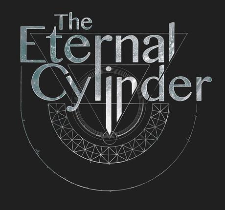 The Eternal Cylinder nous en dit plus via une nouvelle bande annonce