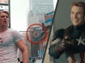 Emancipation Will Smith Antoine Fuqua s’associent pour thriller d’action dans l’Amérique esclavagiste