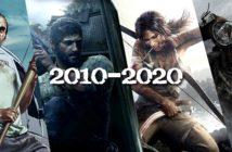 Un trailer de lancement pour The Last of Us Part II Un trailer de lancement pour The Last of Us Part II