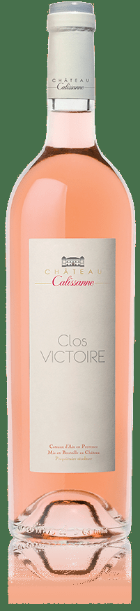 Les trésors provençaux de Château Calissanne : rosés et huiles d’olive Les trésors provençaux de Château Calissanne : rosés et huiles d’olive