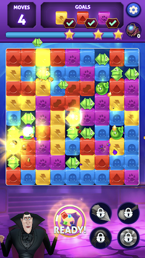 Télécharger Gratuit Hôtel Transylvanie Blast - Jeux de puzzle APK MOD
(Astuce) Télécharger Gratuit Hôtel Transylvanie Blast - Jeux de puzzle APK MOD (Astuce) 5