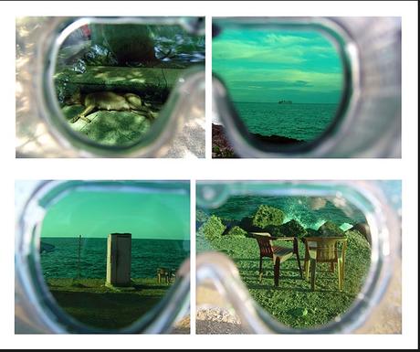 FEMMES ARTISTES DE LA CARAÏBE ET PHOTOGRAPHIE ( PART. III)