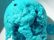 Femmes artistes caraïbe photographie part. iii)