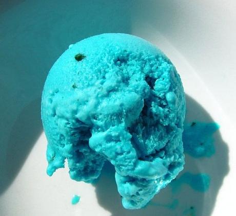 FEMMES ARTISTES DE LA CARAÏBE ET PHOTOGRAPHIE ( PART. III)