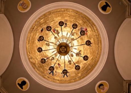 FEMMES ARTISTES DE LA CARAÏBE ET PHOTOGRAPHIE ( PART. III)