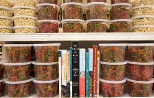 FEMMES ARTISTES DE LA CARAÏBE ET PHOTOGRAPHIE ( PART. III)