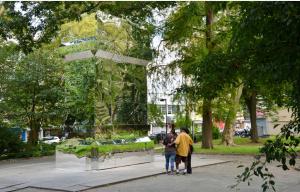 FEMMES ARTISTES DE LA CARAÏBE ET PHOTOGRAPHIE ( PART. III)