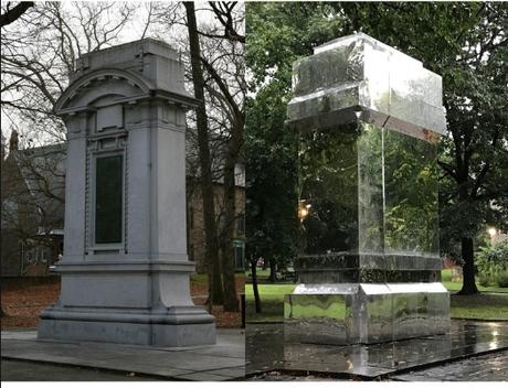 FEMMES ARTISTES DE LA CARAÏBE ET PHOTOGRAPHIE ( PART. III)