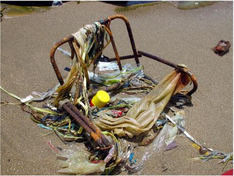 FEMMES ARTISTES DE LA CARAÏBE ET PHOTOGRAPHIE ( PART. III)
