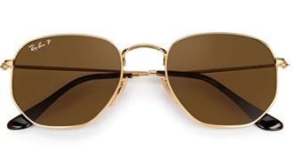 Les lunettes de soleil homme pour l’été 2020