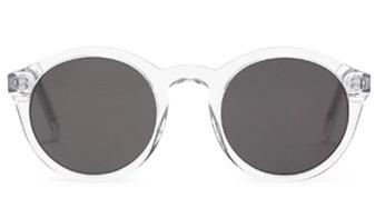 Les lunettes de soleil homme pour l’été 2020