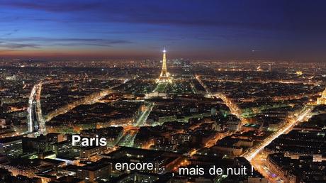 La France - Où prendre nos prochaines vacances....