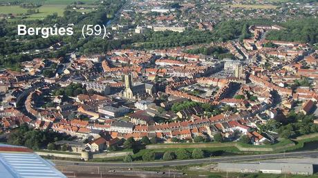 La France - Où prendre nos prochaines vacances....