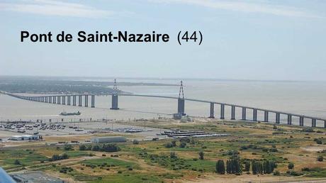 La France - Où prendre nos prochaines vacances....