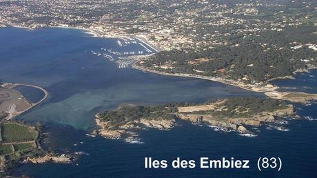 La France - Où prendre nos prochaines vacances....