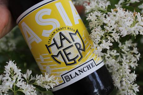 News bière – Asie – Hammer Beer – La bière artisanale italienne
– Malt News bière – Asie – Hammer Beer – La bière artisanale italienne
– Malt