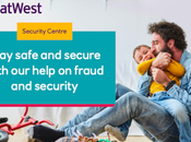 retour l'authentification comportementale